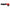 Chicago Pneumatic Impact Wrench Air Powered 9000 rpm (CP7737)