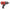 Chicago Pneumatic Impact Wrench Air Powered 5100 rpm (CP6768EX-P18D)