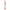 Stren-Flex Chain Sling, 3/8