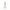 Stren-Flex Chain Sling, 1/2