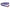 Stren-Flex Simian GT Round Sling, Endless, 12 ft L, 6,000 lb Capacity (SFERSST1-12)