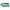 Stren-Flex Simian GT Round Sling, Endless, 10 ft L, 12,000 lb Capacity (SFERSST2-10)