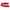 Stren-Flex Simian GT Round Sling, Endless, 12 ft L, 30,000 lb Capacity (SFERSST5-12)
