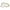 Stren-Flex Round Sling, Endless, 20 Ft L, 21200 Lb Cap, 20 FT (STRERS4-20)