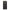 Dwyer Hydronic Manometer, 0 To 60 Psi, Lcd (490A-2)