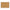 Ghent Bulletin Whiteboard, 120-1/2 In. W, Natural, 2 in (AK410)