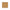 Ghent Bulletin Whiteboard, 48-1/2 In. W, Natural, 2 in (AK44)