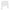 Ghent Dry Erase Brd Reversible Porcelain 77 W (GARM1M146-MS1)