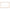 Ghent Dryerase Brd, Magnetic, Porcelain, 48-5/8