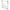 Ghent Dry Erase Board, Non-Magnetic, Melamine, 27-7/8
