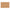 Ghent Bulletin Whiteboard, 48-1/2 In. H, Natural, 2 in (WK410)