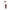 Rubbermaid Commercial Products Air Freshener Dispenser, 6, 000 Cu Ft (2095207)