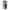 Rubbermaid Commercial K 3003 Air Freshener Dispenser, 6,000 cu ft Coverage (2095208)