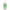 Dial Hand Sanitizer, Bottle, Gel, Pk12 (01585)