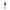 FLIR Retractable Lanyard, c/w FLIR (T127722ACC)