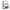 Epson Heat Shrink Tube, Black On White, 0.187Inw, 187in (205STBWPX)