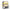 Epson Sleeve Label, Yellow, Polyolefin, 1/2