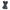 MCR Safety J 4422 Chemical Gloves, Size L, 14
