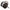 Fasco Motor, 1/50 Hp, 1550/900 Rpm, 3.3, 115V (D1100)
