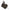 Fasco Motor, 1/65 Hp, 1590 Rpm, 3.3, 115V (D1117)