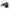 Fasco Motor, 1/15, 1/20 Hp, 1550/1400 Rpm, 208-230 (D1125)