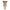 Liquidynamics Inc. Drum Valve, 2-1/2