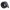 Velcro Brand Hook-And-Loop Fastener, Black, Roll (190562)