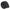 Velcro Brand Hook-and-Loop Fastener, Black, Roll (177209)