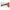 Silvertape Foam Tape, Gray, 5-1/2 yd L x 1