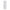 Wheaton Bottle, 56 mm H, Natural, 25 mm Dia, PK72 (209164)