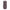 Wheaton Bottle, 69 mm H, Amber, 33 mm Dia, PK72 (209625)