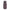 Wheaton Bottle, 88 mm H, Amber, 39 mm Dia, PK72 (209626)