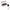 Wheaton Sample Vial, 4 mL, PK40 (224952)