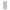 Wheaton Sample Vial, 20 Ml, 27 Mm Dia, Pk500 (986700)