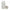 Wheaton Sample Vial, 20 mL Capacity, 27 mm Diameter, Pack of 500 (986711)