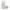 Wheaton Sample Vial, 20 Ml, 27 Mm Dia, Pk1000 (986720)