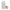 Wheaton Sample Vial, 20 Ml, 27 Mm Dia, Pk1000 (986721)