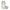 Wheaton Sample Vial, 20 mL, 27 mm Dia, PK500 (986756)