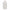 Wheaton Bottle, 180 mm H, White, 97 mm Dia, PK24 (209676)