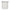 Wheaton Jar, 500 mL, 99 mm H, White, PK24 (W209904)