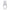Wheaton Bottle, 66 mm H, Clear, 26 mm Dia, PK48 (W216871)