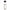 Wheaton Sample Vial, 16 Ml, 21 Mm Dia, Pk144 (224886)