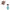 Wheaton Sample Vial, 25 Ml, 28 Mm Dia, Pk72 (225289)