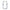 Wheaton Bottle, 133 mm H, Clear, 79 mm Dia, PK24 (W216936)