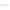 Westward Mixing Nozzle, Clear, Polypropylene, 6
