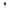 Gearkeeper Key Retractor, Black, Nylon (RT3-5818)