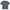 Dickies K 7954 Short Sleeve T-Shirt Cotton Dk Navy XL (WS50DN RG XL)