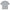 Dickies K 7954 Short Sleeve T-Shirt Cotton Hthr Gry 2XL (WS50HG RG 2XL)