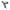 Cox Caulk Gun 100 psi 10 oz Size (63001)