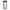Grainger Trash Can, Silver, 18 gal, Stainless Steel (48L070)